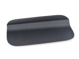 Genuine BMW Fill-In Flap, Primed - 51177286045 - F22