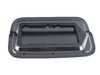 Genuine BMW Genuine BMW Fill-In Flap, Primed - 51177286045 - F22 51177286045 View 2