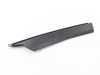 Genuine BMW Genuine BMW Front Right Fender Sealing - 51767377914 - F34 51767377914 View 5