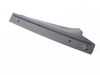Genuine BMW Genuine BMW Front Right Fender Sealing - 51767377914 - F34 51767377914 View 6