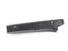 Genuine BMW Genuine BMW Front Right Fender Sealing - 51767377914 - F34 51767377914 View 7