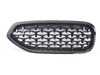 Genuine BMW Grille - Front - Right - G29 51138091296 View 1