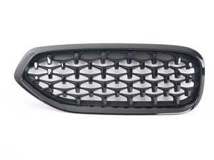 Grille - Front - Right - G29