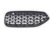 Genuine BMW Grille - Front - Right - G29 51138091296 View 2