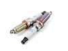 NGK BMW N63/S63 4.4L NGK Performance One-Step Colder Spark Plug Set -  97506s8KT View 3
