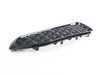 Genuine BMW Grille - Front - Right - G29 51138091296 View 3