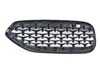 Genuine BMW Front Grill - Left - G29 51138091295 View 2