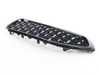 Genuine BMW Front Grill - Left - G29 51138091295 View 3