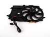 TYC TYC Radiator Fan Housing - R50, R52, R53 17117541092 View 1