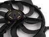 TYC TYC Radiator Fan Housing - R50, R52, R53 17117541092 View 2