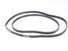 Genuine BMW Genuine BMW Belt and Tensioner Service Kit - E9X M3 S65 11287837898KT2 View 2