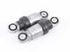 Genuine BMW Genuine BMW Belt and Tensioner Service Kit - E9X M3 S65 11287837898KT2 View 3