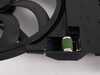 TYC TYC Radiator Fan Housing - R50, R52, R53 17117541092 View 5