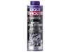Liqui-Moly Liqui-Moly Pro-Line JetClean Gasoline System Cleaner Concentrate - 500 ml 20312 View 3