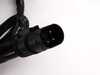 TYC TYC Radiator Fan Housing - R50, R52, R53 17117541092 View 6