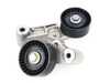Genuine BMW Genuine BMW Belt and Tensioner Service Kit - E9X M3 S65 11287837898KT2 View 6