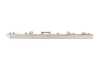 Genuine BMW Genuine BMW Injectoin Tube - 13537542541 13537542541 View 1