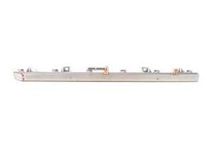 Genuine BMW Injectoin Tube - 13537542541