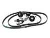 Genuine BMW Genuine BMW Belt and Tensioner Service Kit - E9X M3 S65 11287837898KT2 View 7