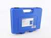 Bav Auto Tools Bav Auto Trailing Arm Bushing Tool Set - E82/88 E84 E9X B8800101 View 3