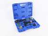 Bav Auto Tools Bav Auto Trailing Arm Bushing Tool Set - E82/88 E84 E9X B8800101 View 2