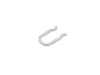Genuine MINI Original MINI Clip - 11518613802 11518613802 View 1
