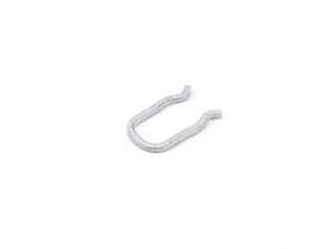 Original MINI Clip - 11518613802
