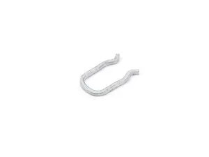 Original MINI Clip - 11518613802