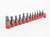 CTA Tools 12 Piece Master Torx Socket Set CTA9630 View 1
