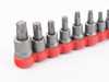 CTA Tools 12 Piece Master Torx Socket Set CTA9630 View 2