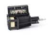 Genuine BMW Genuine BMW Light Switch - 61311386631 - E30,E30 M3 61311386631 View 1