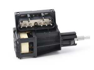 Genuine BMW Light Switch - 61311386631 - E30,E30 M3