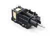 Genuine BMW Genuine BMW Light Switch - 61311386631 - E30,E30 M3 61311386631 View 2