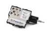 Genuine BMW Genuine BMW Light Switch - 61311386631 - E30,E30 M3 61311386631 View 3