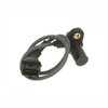Genuine BMW Camshaft Position Sensor, Intake Camshaft 12147539165 12147539165 View 5