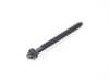 Genuine MINI Genuine BMW Star-Socket Screw - 13538661715 13538661715 View 1