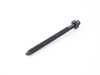 Genuine MINI Genuine BMW Star-Socket Screw - 13538661715 13538661715 View 2
