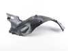 Genuine BMW Genuine BMW Front Left Fender Liner - Rear Section 51717340201 View 2