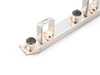 Genuine BMW Genuine BMW Injectoin Tube - 13537542541 13537542541 View 3