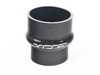 VRSF VRSF Charge Pipe Upgrade Kit - F22/23 F3X F87 N55 10301050KT View 3