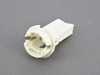 URO URO Tail Light Bulb Socket	 - E53, E70, F01, F02  63216943037 View 1
