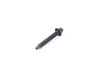 Genuine BMW Genuine BMW Fuel Injector Bracket Screw - 5X30-10.9 - BMW MINI B38 B46 B48 B58 (Gen 1 2 & 3) 13538661716 View 2