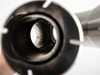 Enthusiast Bundles N54 Carbon Luft-Technik Intake System With Valved Catback Exhaust 003378TMSEBKT View 16