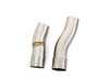 Turner Motorsport Turner Motorsport Axle Back Exhaust - E9X 335i N54 003378tmsktKT1 View 27