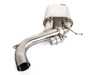 Turner Motorsport Turner Motorsport Axle Back Exhaust - E9X 335i N54 003378tmsktKT1 View 25