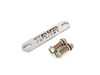 Turner Motorsport Turner Motorsport Axle Back Exhaust - E9X 335i N54 003378tmsktKT1 View 20
