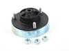 Lemforder Rear Upper Strut Mount - Priced Each 33521132270 View 1