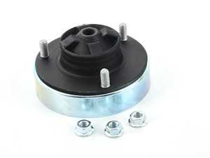 Rear Upper Strut Mount - Priced Each