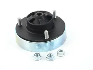 Rear Upper Strut Mount - Priced Each