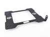 Sparco Sparco Seat Base - Left 600SB034L View 1